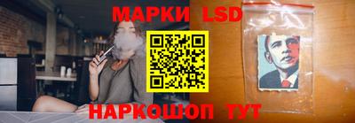 мдпв Пугачёв