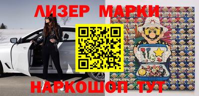 MDMA Premium VHQ Пушкино
