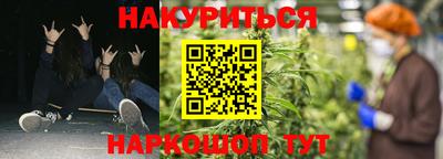 мдпв Пугачёв